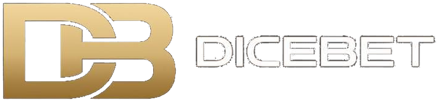 DicebetGiriş